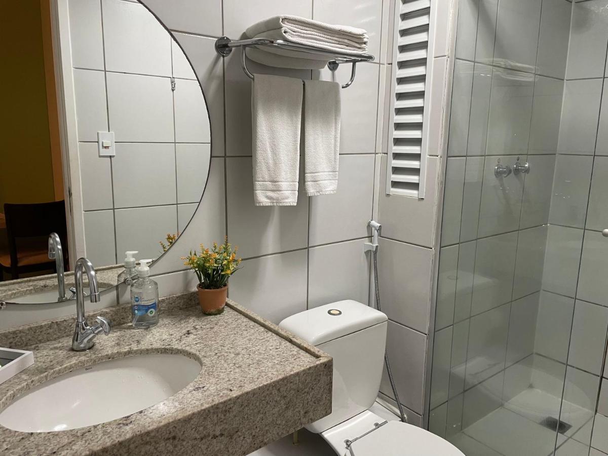 Gran Lencois Resort - 507 Atins Barreirinhas Kültér fotó